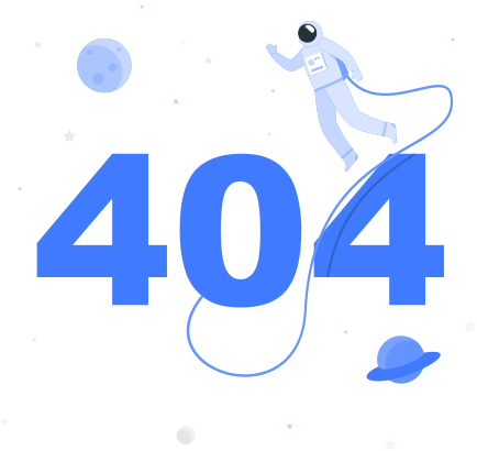 404